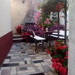 Apartman Castel *
