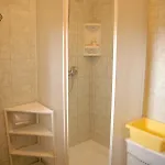 Apartment Castel
