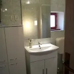 Apartment Castel Bale