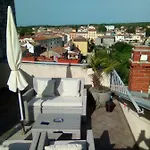 Castel