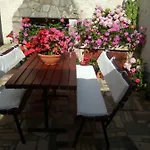 Apartment Castel