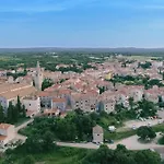 Castel