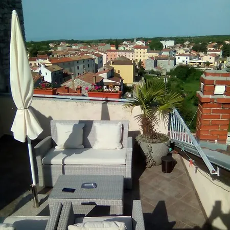 Castel