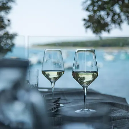 Castel Apartament Bale