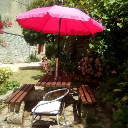 Castel *