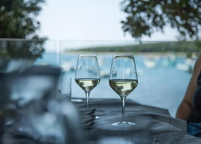 Castel Appartement Bale